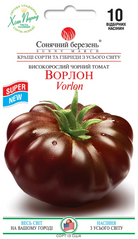 Томат Ворлон /10шт/ Солнечный март