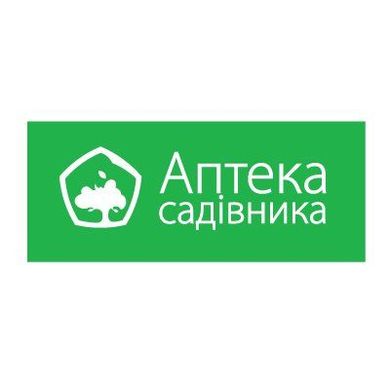 Инсектицид Антиколорад Макс /2 мл/ + Тандем /10 м/ Укравит, Украина