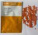 Огурец Пикскор F1 /50шт/ Nunhems, Нидерланды