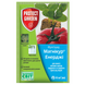 Фунгицид Магникур Энерджи 840 SL, ЖК 10мл (Превикур) Protect Garden Германия