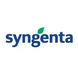 Фунгіцид Світч 62,5 WG, ст. м. /100г/ Syngenta Швейцарія