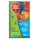 Фунгицид Магникур Гард (Тельдор) 50 WG в.г. 8г Protect Garden Германия