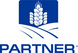 Комплексне добриво Partner Energy з амінокислотами NPK 13.40.13+АМК+ME /2,5 кг/
