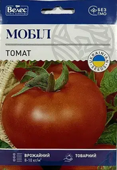 Томат Мобил /1,5г/ Велес