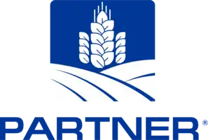 Комплексне добриво Partner Energy NPK 15.5.30+АМК+ME /2,5 кг/