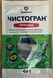 Гербицид Чистогран /40 гр/ ProtectON Украина