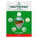 Гербицид Чистогран /40 гр/ ProtectON Украина