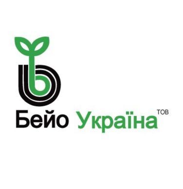Огірок Амарок F1 /250шт насіння/ Bejo Zaden, Нідерланди