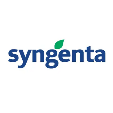 Фунгіцид Квадріс 250 SC, к.с. 300мл Syngenta Швейцарія