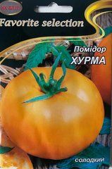 Томат Хурма /3г/ НК Элит
