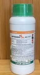 Фунгицид Артемикс к.с. 500мл SUMI AGRO