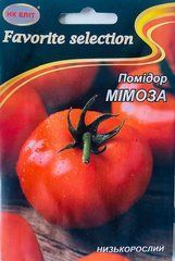 Томат Мимоза /3г/ НК Элит