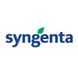 Інсектицид Енжіо 247 SC. к.с /3,6мл/ Syngenta, Швейцарія