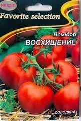 Томат Восхищение /3г/ НК Элит