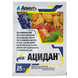 Фунгицид Ацидан с.п. 25г Adiant+