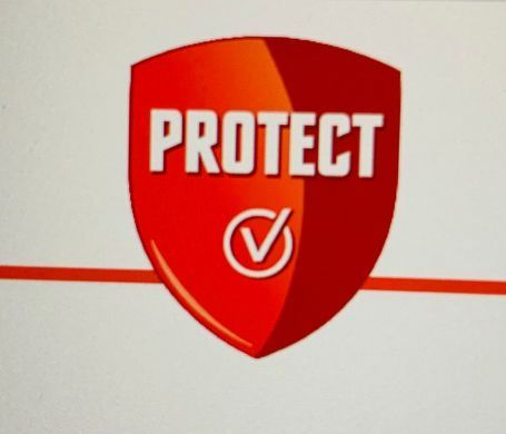Інсектицид Прованто Профі /1г/ Protect garden, Німеччина