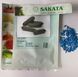 Огірок Фрайзер F1 /500 штук/ Sakata, Японія