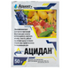 Фунгіцид Ацідан з.п. 50г Adiant+